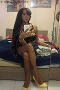 Bologna Trans Escort Rosa Xxxl 328 74 36 345 foto selfie 50