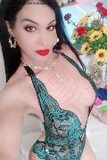 Bologna Trans Escort Rosa Xxxl 328 74 36 345 foto selfie 67