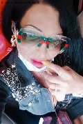 Bologna Trans Escort Rosa Xxxl 328 74 36 345 foto selfie 54