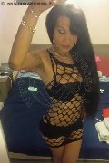 Bologna Trans Escort Rosa Xxxl 328 74 36 345 foto selfie 48