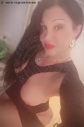 Bologna Trans Escort Rosa Xxxl 328 74 36 345 foto selfie 45