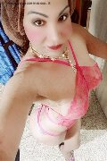 Bologna Trans Escort Rosa Xxxl 328 74 36 345 foto selfie 69