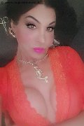 Bologna Trans Escort Rosa Xxxl 328 74 36 345 foto selfie 58