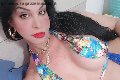 Bologna Trans Escort Rosa Xxxl 328 74 36 345 foto selfie 75