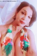 Bologna Trans Escort Rosa Xxxl 328 74 36 345 foto selfie 53