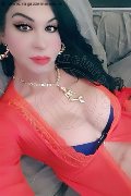 Bologna Trans Escort Rosa Xxxl 328 74 36 345 foto selfie 62