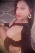 Bologna Trans Escort Rosa Xxxl 328 74 36 345 foto selfie 46