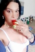 Bologna Trans Escort Rosa Xxxl 328 74 36 345 foto selfie 65