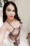 Bologna Trans Escort Rosa Xxxl 328 74 36 345 foto selfie 56