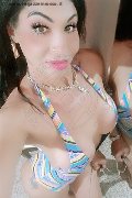 Bologna Trans Escort Rosa Xxxl 328 74 36 345 foto selfie 57