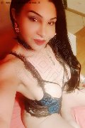 Bologna Trans Escort Rosa Xxxl 328 74 36 345 foto selfie 80