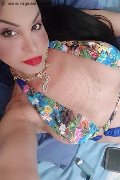 Bologna Trans Escort Rosa Xxxl 328 74 36 345 foto selfie 72