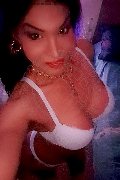 Bologna Trans Escort Rosa Xxxl 328 74 36 345 foto selfie 66