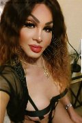 Bologna Trans Escort Rosa Xxxl 328 74 36 345 foto selfie 27