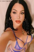 Bologna Trans Escort Rosa Xxxl 328 74 36 345 foto selfie 40