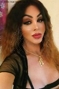 Bologna Trans Escort Rosa Xxxl 328 74 36 345 foto selfie 28