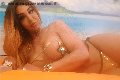 Bologna Trans Escort Rosa Xxxl 328 74 36 345 foto selfie 12