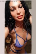 Bologna Trans Escort Rosa Xxxl 328 74 36 345 foto selfie 37