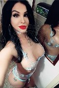 Bologna Trans Escort Rosa Xxxl 328 74 36 345 foto selfie 36