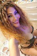 Bologna Trans Escort Rosa Xxxl 328 74 36 345 foto selfie 5