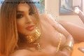 Bologna Trans Escort Rosa Xxxl 328 74 36 345 foto selfie 13