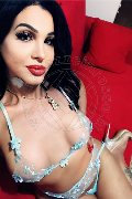 Bologna Trans Escort Rosa Xxxl 328 74 36 345 foto selfie 35