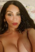 Bologna Trans Escort Rosa Xxxl 328 74 36 345 foto selfie 38