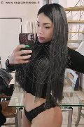 Bologna Trans Escort Rosangela 389 16 86 605 foto selfie 19