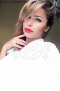 Bologna Trans Escort Sabrina Victoria 351 55 20 018 foto selfie 52