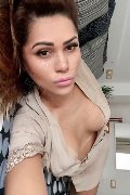 Bologna Trans Escort Sabrina Victoria 351 55 20 018 foto selfie 25