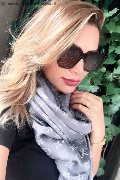 Bologna Trans Escort Sabrina Victoria 351 55 20 018 foto selfie 42