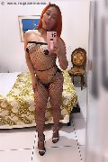 Bologna Trans Escort Sara Bambola 328 13 49 535 foto selfie 15