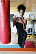 Bologna Trans Escort Serena 327 13 09 016 foto selfie 16