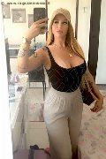 Bologna Trans Escort Yara Rios 329 03 30 274 foto selfie 12