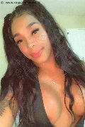 Bolzano Trans Escort Donna Bella 350 85 85 567 foto selfie 16