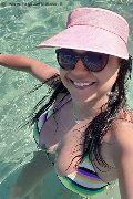 Borghetto Santo Spirito Trans Escort Letizia Sallis Pornostar 388 30 37 099 foto selfie 77