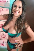Borghetto Santo Spirito Trans Escort Letizia Sallis Pornostar 388 30 37 099 foto selfie 49