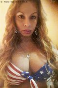  Trans Escort Brandy 388 38 60 479 foto selfie 83