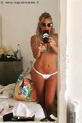 Brescia Trans Escort Alessia 320 07 41 739 foto selfie 36