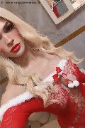 Brescia Trans Escort Alice Novit 328 24 22 063 foto selfie 1