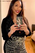 Brescia Trans Escort Barbara Kenps Xxl 388 65 08 553 foto selfie 9