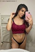 Brescia Trans Escort Bella Jasmine 347 21 69 085 foto selfie 13