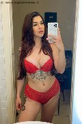 Brescia Trans Escort Bella Jasmine 347 21 69 085 foto selfie 12