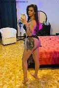 Brescia Trans Escort Bella Jasmine 347 21 69 085 foto selfie 7