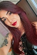 Brescia Trans Escort Bella Jasmine 347 21 69 085 foto selfie 2