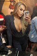 Brescia Trans Escort Bianca Sales 344 40 86 514 foto selfie 9