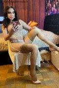 Brescia Trans Escort Chanelle 342 00 16 967 foto selfie 32