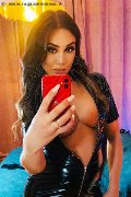 Brescia Trans Escort Chanelle 342 00 16 967 foto selfie 30