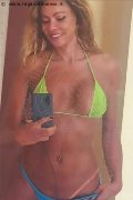 Brescia Trans Escort Giselle Diamante 334 75 73 073 foto selfie 26