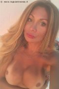 Brescia Trans Escort Iza Chloe 320 34 81 232 foto selfie 36